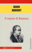 Il nipote di Rameau edito da Edizioni Clandestine