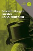 Casa Howard edito da Mondadori