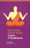 Capire il buddhismo edito da Feltrinelli