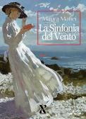 La sinfonia del vento edito da Terzo Grado Edizioni