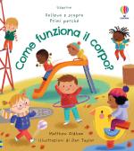 Il Libro delle Canzoni Frozen DISNEY LIBRI - W02826