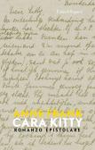 Diario di Anne Frank - 9788817085694 in Narrativa contemporanea