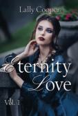 Eternity love vol.1 edito da Youcanprint