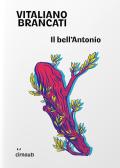 Il bell'Antonio edito da Cirnauti
