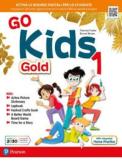 libro di Lingua inglese per la classe 1 E della Plesso primaria spilinga di Marina di Gioiosa Ionica