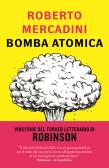 Bomba atomica edito da Rizzoli