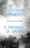 Il Paradiso di Dante edito da Garzanti