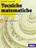 libro di Matematica per la classe 1 PD della Oppido mamertina serale di Oppido Mamertina