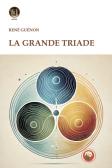 La grande triade edito da Tipheret