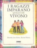 Mio figlio è normale? Capire gli adolescenti senza che loro debbano capire  noi di Stefania Andreoli - 9788817146487 in Adolescenti e genitori