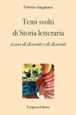 DAMMI MILLE BACI – Il Calvino Rampante