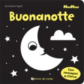 Buonanotte piccolo orso. Con gadget di Donna V. Schwartz, Marie-Hélène  Grégoire - 9788845182679 in Libri per la prima infanzia