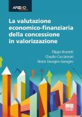 Finanza aziendale. Teoria e pratica della finanza moderna. Ediz. Mylab. Con  Contenuto digitale per accesso on line vol.2 di Jonathan Berk, Peter De  Marzo con Spedizione Gratuita - 9788891904652 in Finanza aziendale