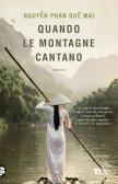 Quando le montagne cantano edito da TEA