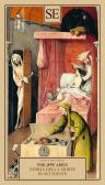Storia della morte in Occidente edito da SE