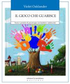 Osservazioni sulla scrittura dei bambini. Ediz. illustrata di Elena Manetti  - 9788898967179 in Psicologia infantile e dell'età evolutiva