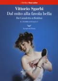 Dall'ombra alla luce. Da Caravaggio a Tiepolo. Il tesoro d'Italia vol.4 di  Vittorio Sgarbi: Bestseller in Altri stili dal 1400 d.C. al 1600 d.C. -  9788893448284