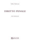 Manuale di diritto commerciale di Ferri: Bestseller in Diritto societario  con Spedizione Gratuita - 9788859825852