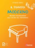 Percorsi di pianoforte. Con CD (Vol. 1) : Perini, Lanfranco: :  Libri