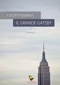 Il grande Gatsby edito da GAEditori