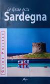 La guida della Sardegna edito da Phileas