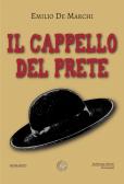 Il cappello del prete edito da Alcheringa