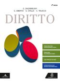 Storia è fatti, collegamenti, interpretazioni. Percorsi personalizzati  di storia. Per i Licei. Con e-book. Con espansione online vol.2 ( 9788893242943): 2% di Sconto