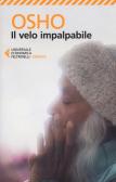 Il potere della fragilità - Osho - Libro Bompiani 2014, I grandi tascabili