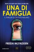 Una di famiglia edito da Newton Compton Editori