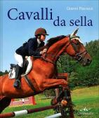 Cavalli da sella edito da De Vecchi