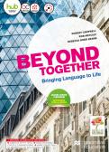libro di Lingua inglese per la classe 5 PA della Professionale  A  Sant Elia  di Cantù