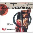 La Traviata edito da Guerra Edizioni