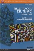 libro di Storia per la classe 5 A della Ist  Tecn  Papa Giovanni Paolo Ii di Petina