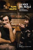 Fare un film è per me vivere. Scritti sul cinema : Antonioni, Michelangelo,  Di Carlo, C., Tinazzi, G.: : Libri