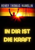 In dir ist die kraft edito da StreetLib