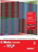 libro di Matematica per la classe 3 A della Liceo Alta Val D Isarco di Vipiteno