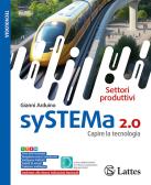 libro di Tecnologia per la classe 1 C della Sec I Grado Monsignor Sibona di Canale