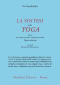 Concentrazione e consapevolezza di Thich Nhat Hanh - 9788866817420