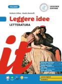 libro di Italiano per la classe 2 C della Sec I Grado E  Fermi di Castiglione Torinese