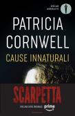 Cause innaturali edito da Mondadori