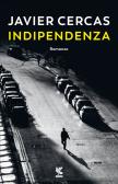 Indipendenza edito da Guanda