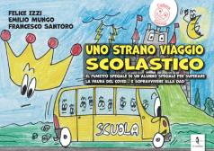 L'importante è vincere: Da Olimpia a Rio de Janeiro by Eva Cantarella