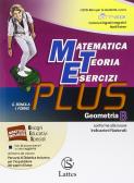 libro di Matematica per la classe 2 A della Sec I Grado L  Einaudi di Dogliani