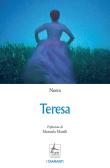 Teresa edito da 4Punte edizioni