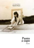 Punto a capo edito da Ars Artium Editrice