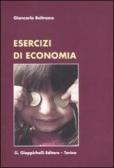 Esercizi di matematica finanziaria - GIACOMETTI R., EPIS C.