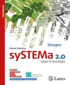 libro di Tecnologia per la classe 1 C della Sec I Grado San Tommaso D Aquino di Avellino