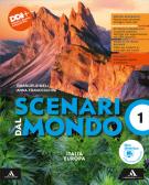 libro di Geografia per la classe 1 F della Ist  Tecn  E  Fermi di Empoli