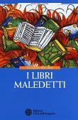 I libri maledetti edito da L'Età dell'Acquario