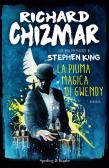 La piuma magica di Gwendy edito da Sperling & Kupfer